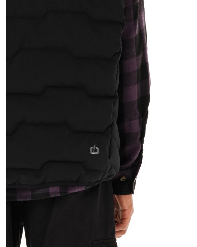 EMERSON JACKET 262.EM10.57 BLACK