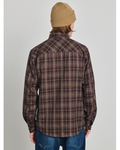 STAFF SHIRT NOEL 61-012.056