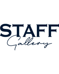 Staff
