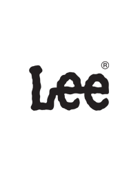 Lee