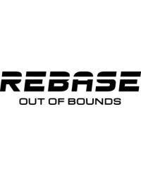 Rebase